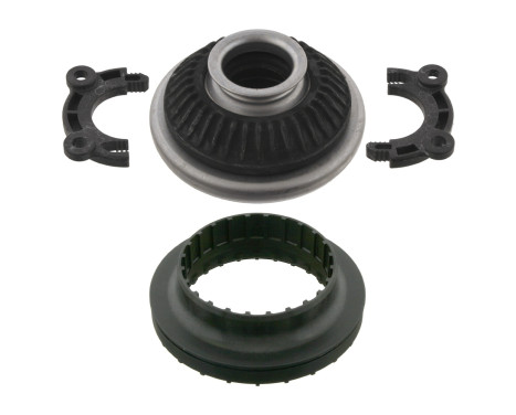 Top Strut Mounting 28116 FEBI