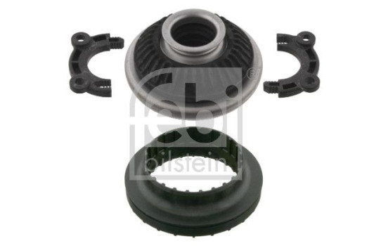 Top Strut Mounting 28116 FEBI, Image 2