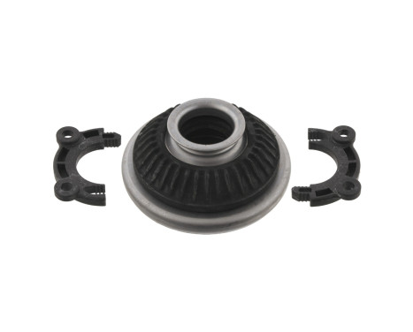 Top Strut Mounting 28117 FEBI