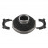 Top Strut Mounting 28117 FEBI