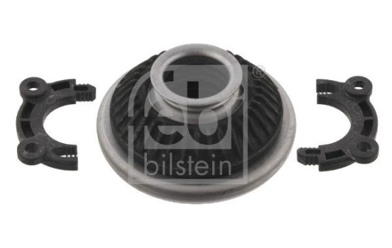Top Strut Mounting 28117 FEBI, Image 2