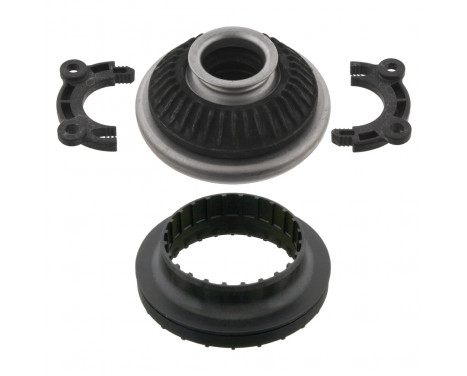 Top Strut Mounting 28118 FEBI