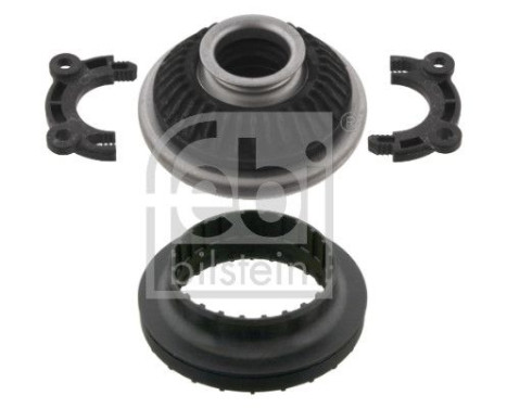 Top Strut Mounting 28118 FEBI, Image 2
