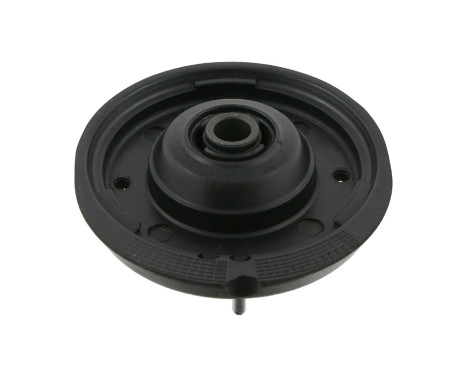 Top Strut Mounting 28174 FEBI