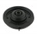 Top Strut Mounting 28174 FEBI