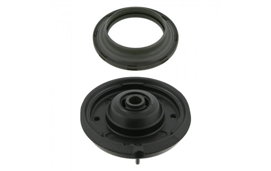 Top Strut Mounting 28175 FEBI