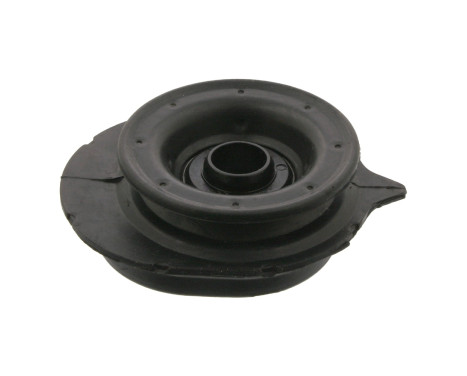 Top Strut Mounting 28221 FEBI