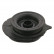 Top Strut Mounting 28221 FEBI