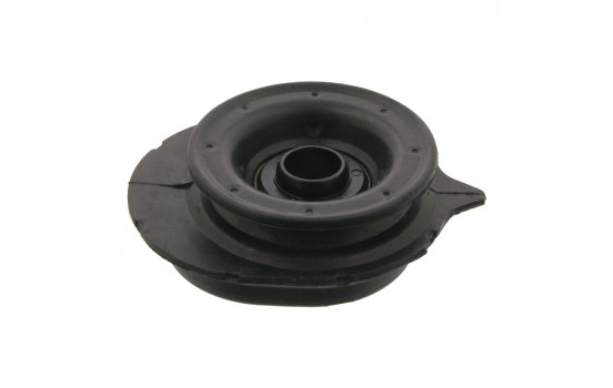 Top Strut Mounting 28221 FEBI