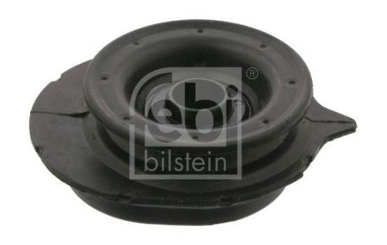Top Strut Mounting 28221 FEBI, Image 2