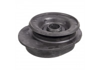 Top Strut Mounting 28222 FEBI