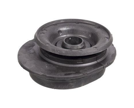 Top Strut Mounting 28222 FEBI