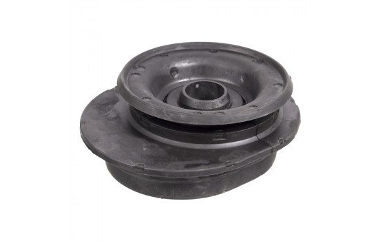 Top Strut Mounting 28222 FEBI