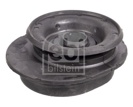 Top Strut Mounting 28222 FEBI, Image 2