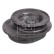 Top Strut Mounting 28222 FEBI, Thumbnail 2