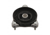 Top Strut Mounting 28385 FEBI