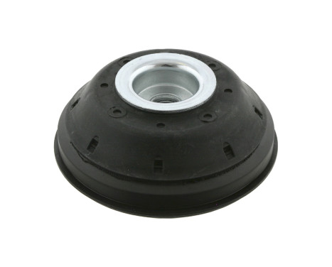 Top Strut Mounting 28405 FEBI