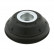 Top Strut Mounting 28405 FEBI