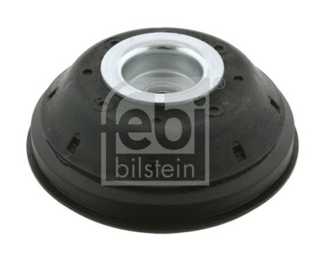Top Strut Mounting 28405 FEBI, Image 2
