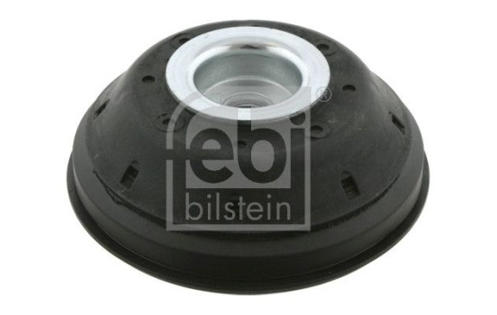 Top Strut Mounting 28405 FEBI, Image 2
