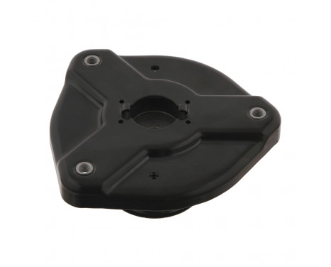 Top Strut Mounting 28495 FEBI