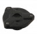 Top Strut Mounting 28495 FEBI