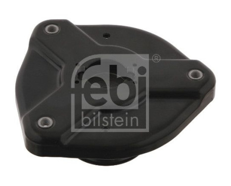 Top Strut Mounting 28495 FEBI, Image 2