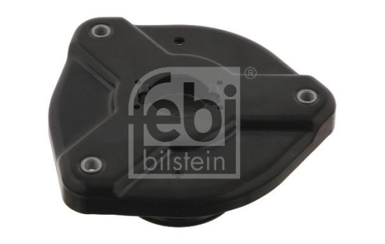 Top Strut Mounting 28495 FEBI, Image 2