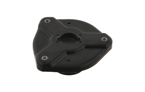 Top Strut Mounting 28526 FEBI