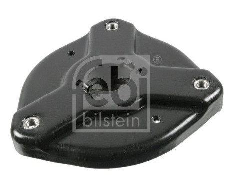 Top Strut Mounting 28526 FEBI, Image 2