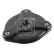 Top Strut Mounting 28526 FEBI, Thumbnail 2