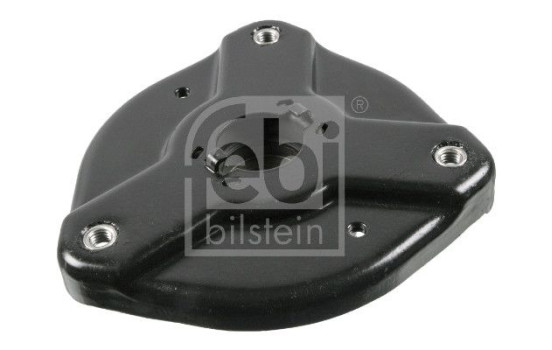 Top Strut Mounting 28526 FEBI, Image 2