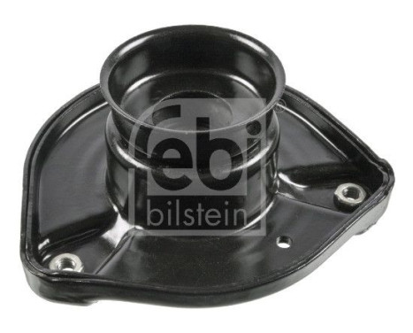 Top Strut Mounting 28526 FEBI, Image 3