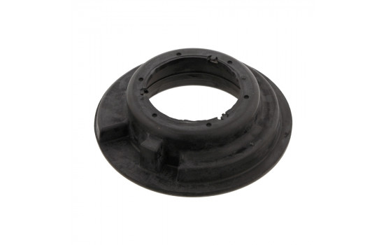 Top Strut Mounting 29587 FEBI