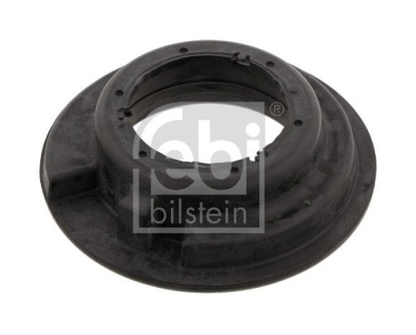 Top Strut Mounting 29587 FEBI, Image 2