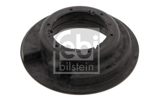 Top Strut Mounting 29587 FEBI, Image 2