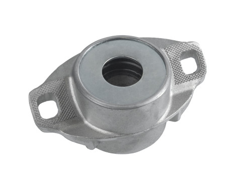 Top Strut Mounting 30030 FEBI