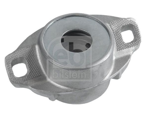 Top Strut Mounting 30030 FEBI, Image 2