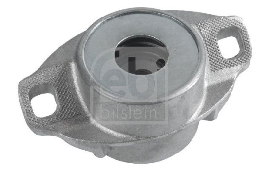 Top Strut Mounting 30030 FEBI, Image 2