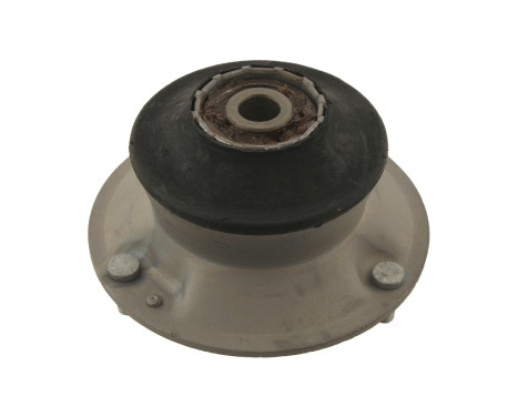 Top Strut Mounting 30277 FEBI