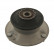 Top Strut Mounting 30277 FEBI
