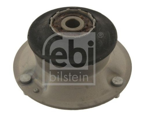Top Strut Mounting 30277 FEBI, Image 2