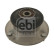Top Strut Mounting 30277 FEBI, Thumbnail 2