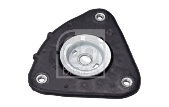 Top Strut Mounting 30786 FEBI, Image 2