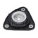 Top Strut Mounting 30786 FEBI, Thumbnail 3