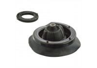 Top Strut Mounting 30838 FEBI