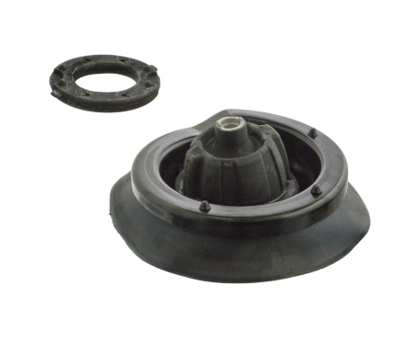 Top Strut Mounting 30838 FEBI