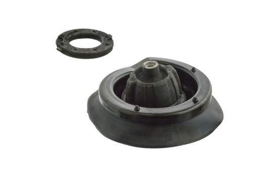 Top Strut Mounting 30838 FEBI