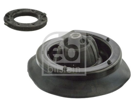Top Strut Mounting 30838 FEBI, Image 2