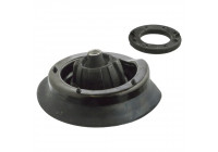 Top Strut Mounting 30840 FEBI